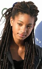 Willow Smith